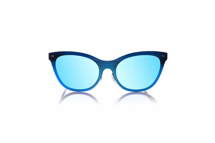 Γυαλιά Ηλίου Morseto Sand Blue